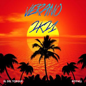 Verano 2K21