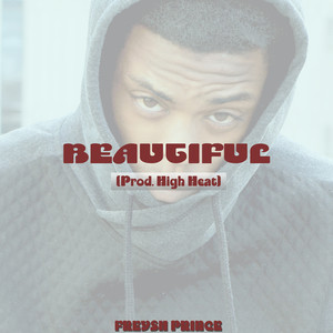 Beautiful (Explicit)