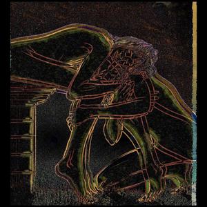 depresyon (Explicit)