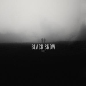Black Snow
