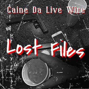 Lost Files (Explicit)