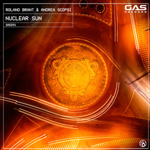 Nuclear Sun (Extended Mix)