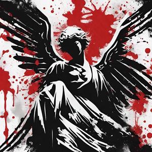 Don't Deserve It (Explicit)