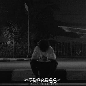 Depress (Explicit)