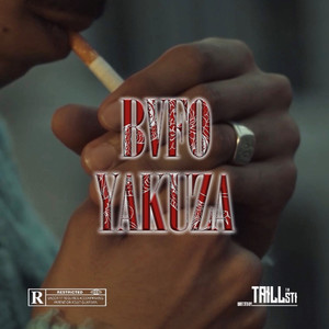 Yakuza (Explicit)