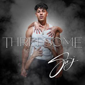 THREESOME (Explicit)