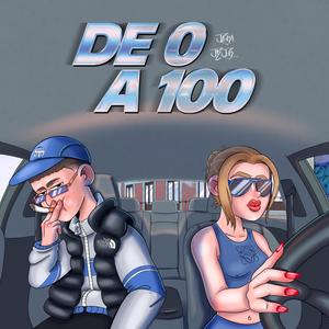 Juanka (feat. JARI BEATS) (Explicit)