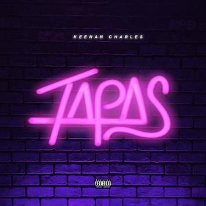 Tapas (Explicit)