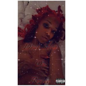 Put On (feat. Luh Chris) (Explicit)