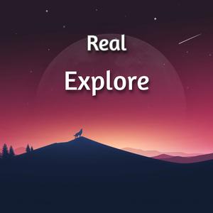 Explore