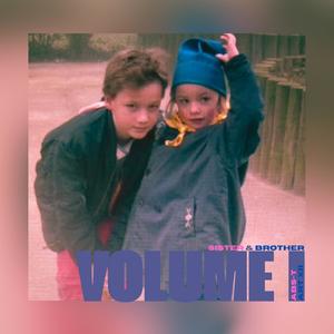 One Shot #1 (Live Session)