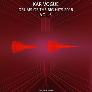 Sweet But Psycho (Extended Drum Mix)