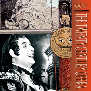 Il barbiere di Siviglia, IGR 76, Act II - 