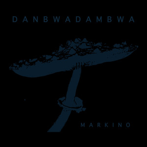 Danbwadambwa