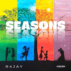 Seasons