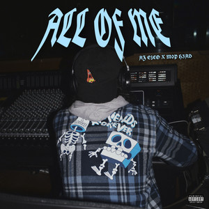 All Of Me (Explicit)