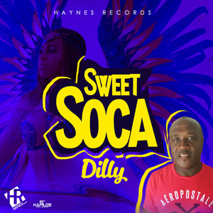 Sweet Soca