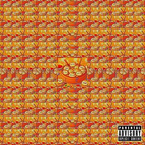 THC DUMPLINGS (Explicit)