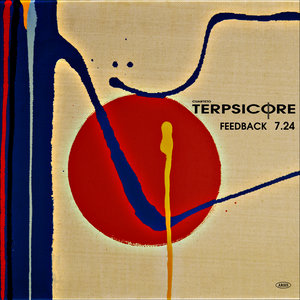 Más vida que tiempo