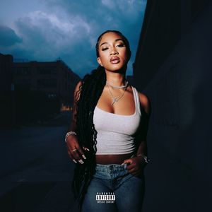 Back Outside (Explicit)