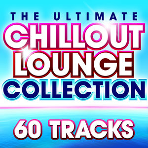 Sling sling (Deep Mix)