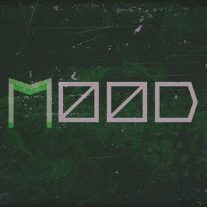 Taki Mam Mood (Original Mix)