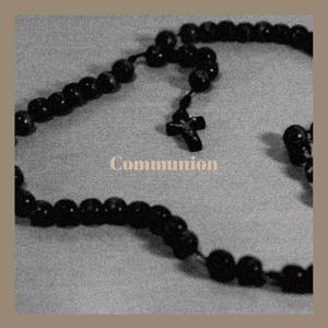 Communion