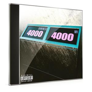 Life Points (Explicit)