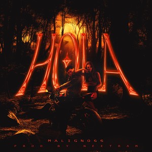 Hola (Explicit)