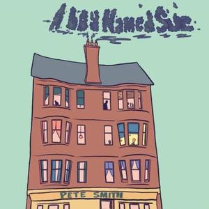 A Boy Named Sue (Explicit)