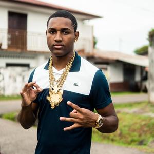 Daggy freestyle (Explicit)