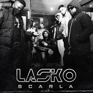 Scarla (Explicit)