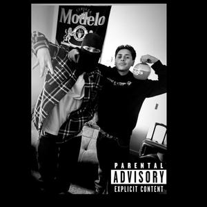 Simple (feat. Huero) (DOWNASSMEXICAN Remix|Explicit)