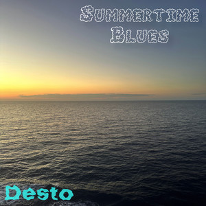 Summertime Blues (Explicit)