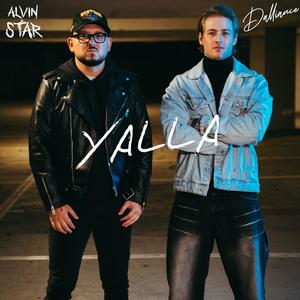 YALLA (Explicit)