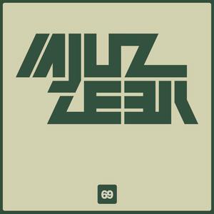 Mjuzzeek, Vol.69