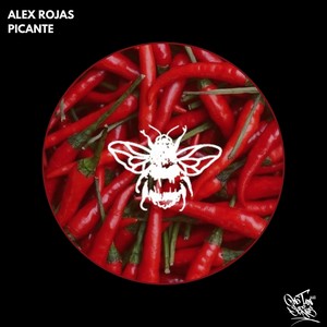 Picante (Original Mix)