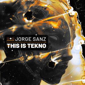 Tekno Beat