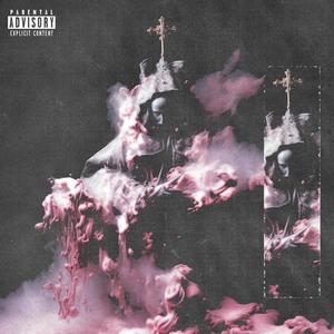 All Alone (feat. Brezzo) (Explicit)