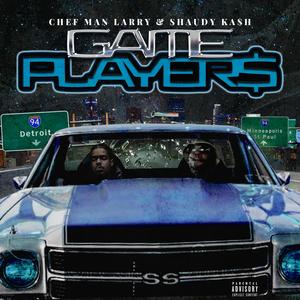 Money Make The World Go Round (Explicit)