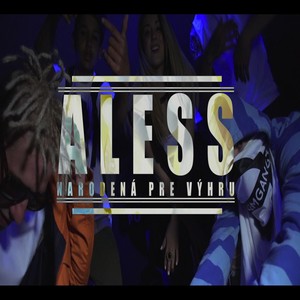 Narodená Pre Výhru