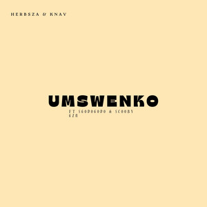 Umswenko