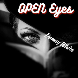 Open Eyes