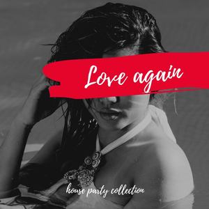 Love Again