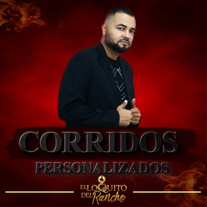 Corridos Personalizados