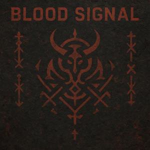 Blood Signal