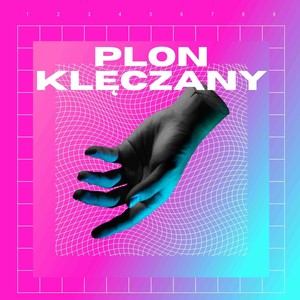 Plon Klęczany