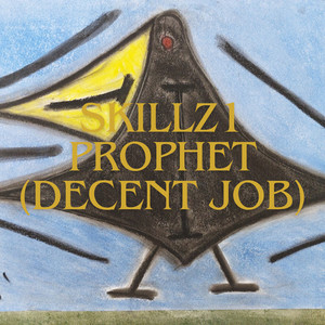 Prophet (Decent Job)