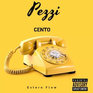 Pezzi (feat. Xtacy beatz) [Explicit]