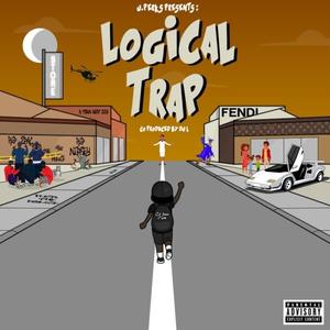 The Coolest (feat. Dizzy Wright & Mikey Mass) (Explicit)